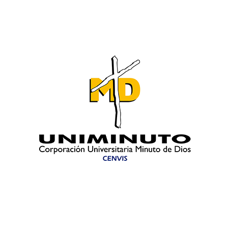 institution-logo